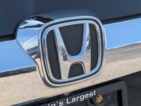 Used 2015 Honda CR-V EX image 12