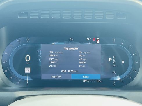 Used 2023 Volvo XC90 B6 Plus w/ Protection Package Premier image 17