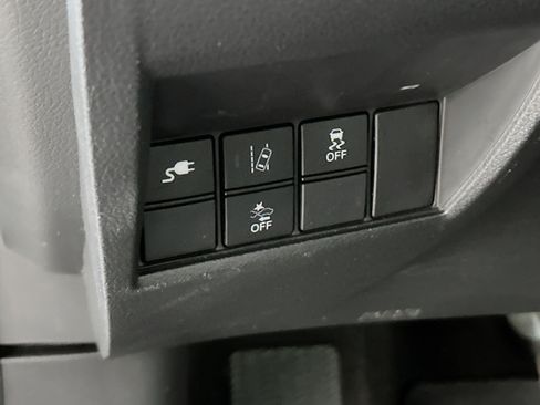 Used 2019 Honda Clarity Plug-In Hybrid image 16