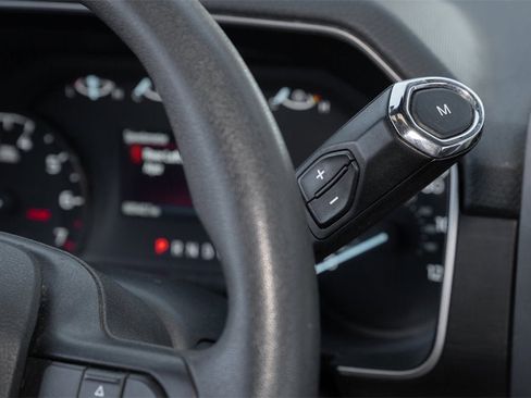 Used 2023 Ford F150 XLT image 48