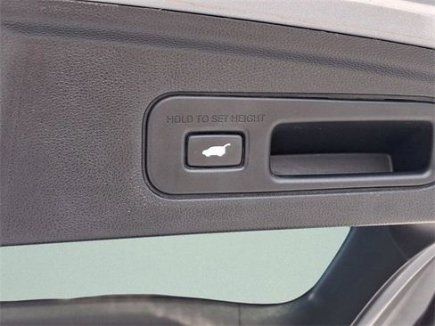 Used 2023 Acura MDX FWD w/ Technology Package image 6