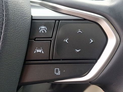 Used 2024 Lexus NX 450h+ AWD w/ Vision Package image 23