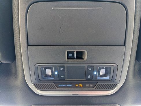 Used 2023 Ford F150 XLT w/ Equipment Group 302A High image 58