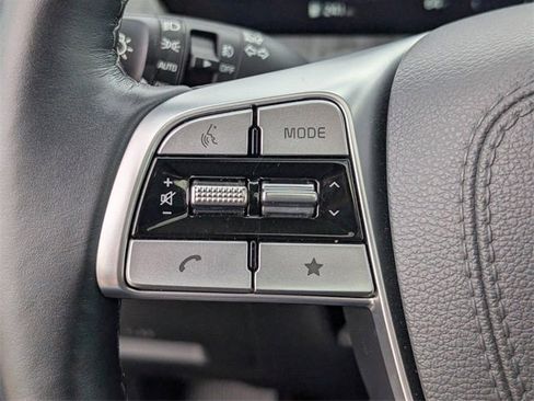 Used 2025 Kia Telluride SX Prestige image 22