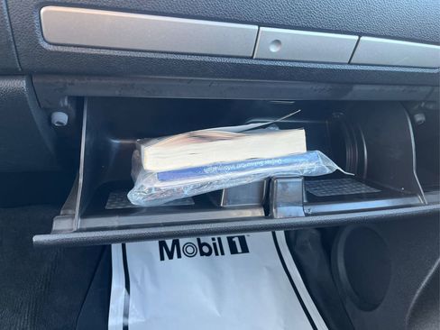 Used 2013 Chevrolet Silverado 1500 LT image 31