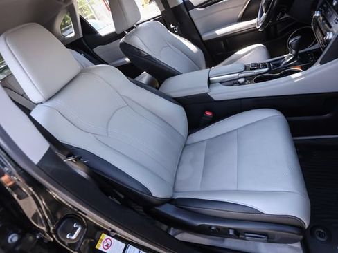 Used 2019 Lexus RX 350 AWD image 44