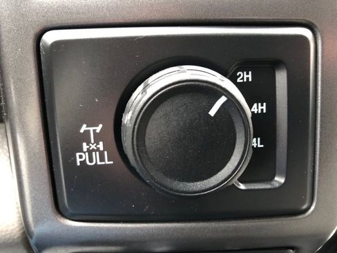 Used 2017 Ford F150 XLT w/ Equipment Group 302A Luxury image 35