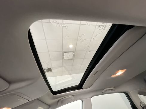 Used 2008 Honda CR-V EX-L image 20