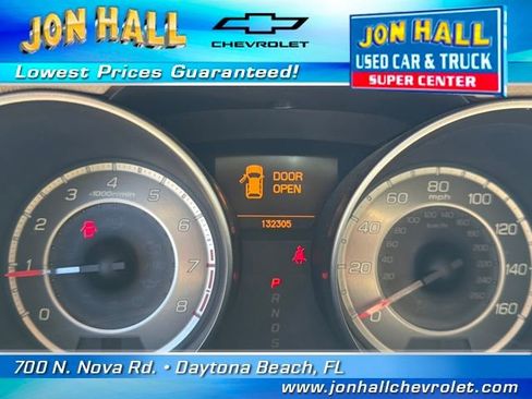 Used 2010 Acura MDX Technology 4D Sport Utility image 25