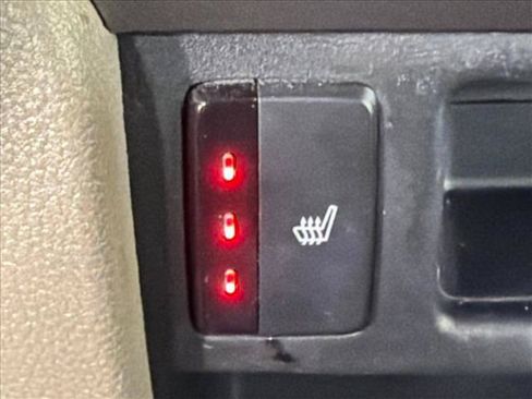 Used 2019 Honda Pilot EX image 30