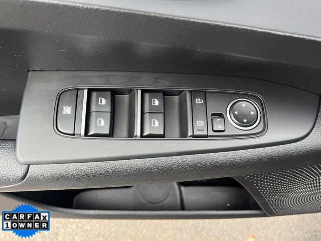 Used 2023 Kia Forte LX FWD image 15