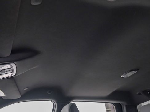 Used 2024 RAM 3500 Big Horn image 31