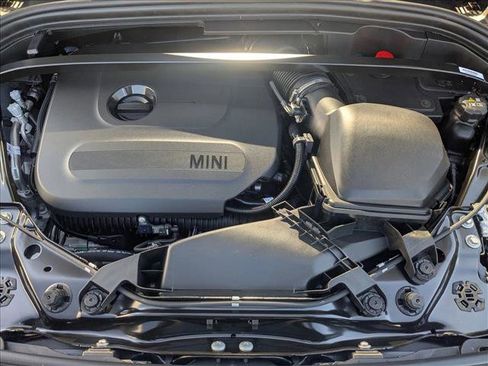 New 2026 MINI Cooper Countryman S image 18