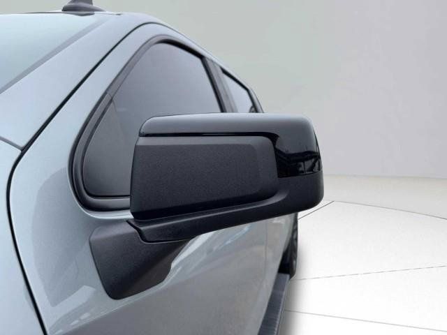 Used 2023 Chevrolet Silverado 1500 RST RWD image 18
