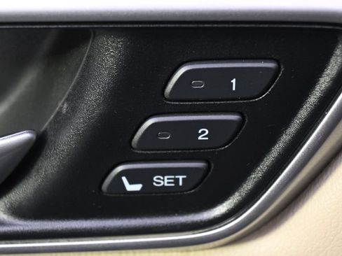 Used 2017 Honda CR-V EX-L image 22