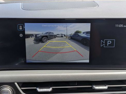 Used 2025 Hyundai Sonata SEL FWD image 28