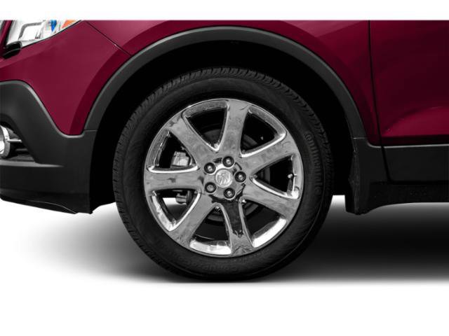 Used 2015 Buick Encore Convenience FWD image 15