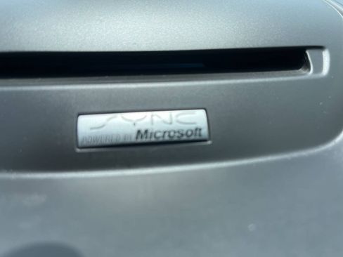 Used 2014 Ford Escape SE w/ Equipment Group 201A AWD/4WD image 26