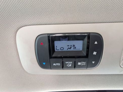 Used 2016 Honda Odyssey EX-L image 17