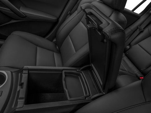 Used 2016 Acura RDX AWD w/ Technology Package image 14