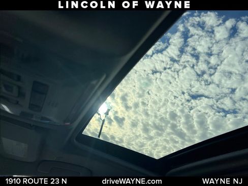 Used 2023 Toyota RAV4 XLE image 23