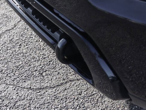 Used 2021 GMC Sierra 3500 Denali w/ Denali Ultimate Package image 60