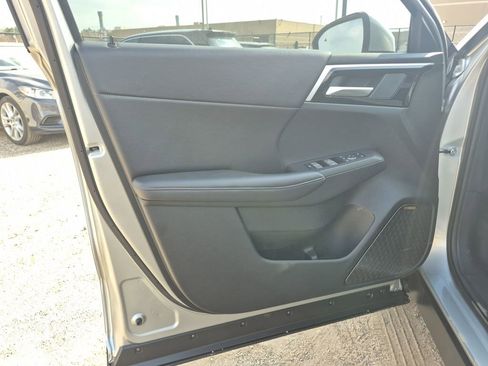 New 2026 Mitsubishi Outlander SE image 60