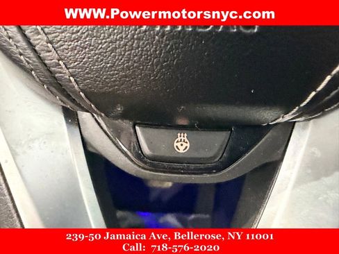Used 2021 BMW X7 xDrive40i w/ Premium Package AWD/4WD image 35