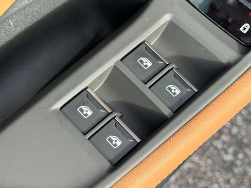 Used 2025 Audi A5 2.0T Premium w/ Convenience Package image 69