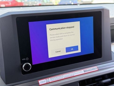 New 2025 Toyota Tacoma SR5 image 21