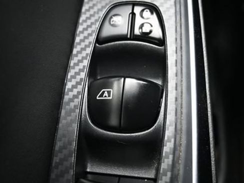 Used 2023 Nissan Sentra SR FWD image 29