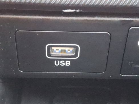 Used 2024 Hyundai Palisade SEL w/ Premium Package image 26