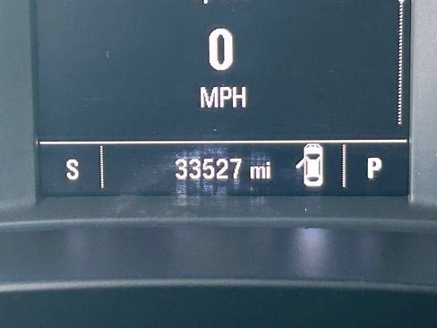 Used 2025 Chevrolet Malibu LT FWD image 38