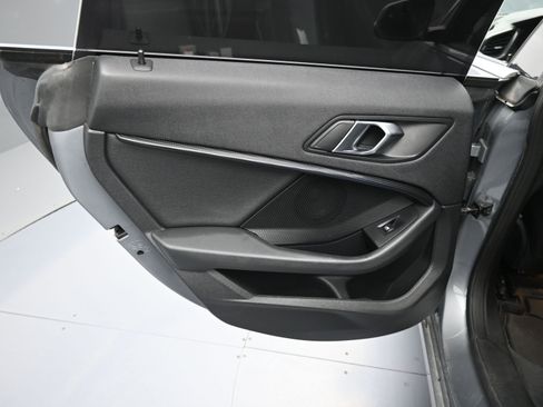 Used 2022 BMW 228i Gran Coupe w/ Convenience Package image 13