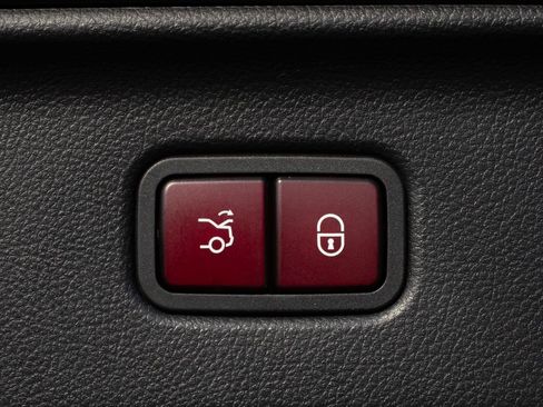 Used 2022 Mercedes-Benz S 580 S 580 image 30