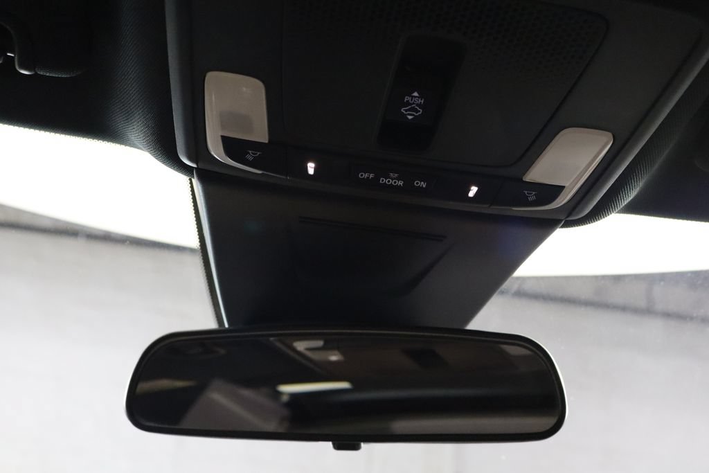 Used 2022 Honda Civic Si image 16