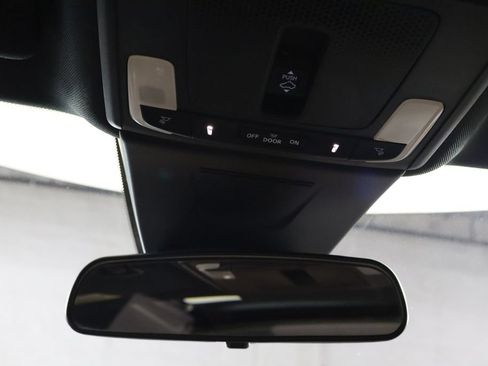 Used 2022 Honda Civic Si image 16