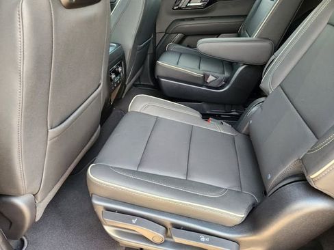 New 2026 Chevrolet Tahoe Premier RWD image 53
