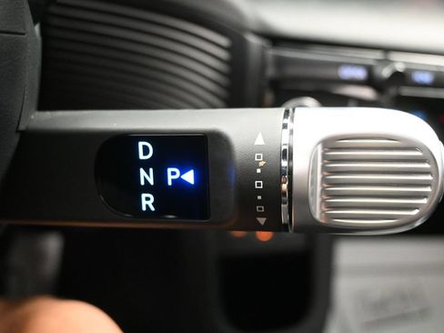 Used 2025 Hyundai Ioniq 5 XRT AWD/4WD image 19