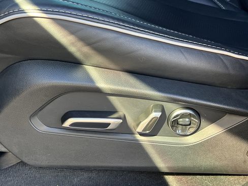 Used 2023 Acura MDX Advance image 20