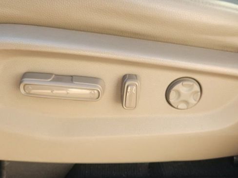 Used 2022 Honda Odyssey EX-L image 27