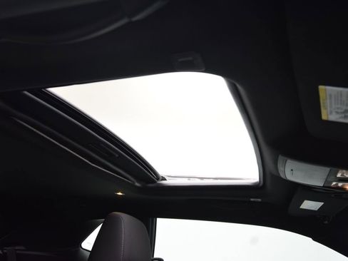 Used 2021 Dodge Challenger R/T w/ Cold Weather Group image 19