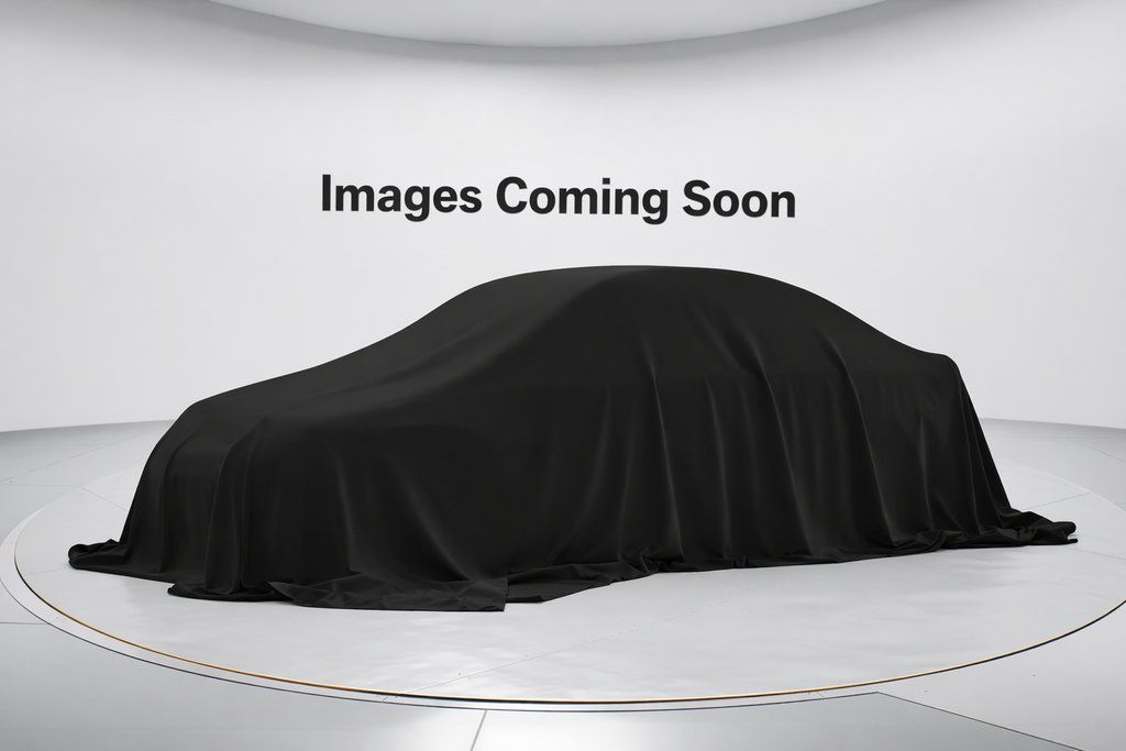 Used 2023 BMW X5 M50i w/ Executive Package AWD/4WD image 1