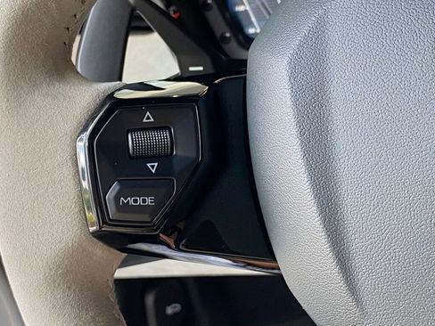 Used 2021 Lamborghini Aventador SVJ image 24