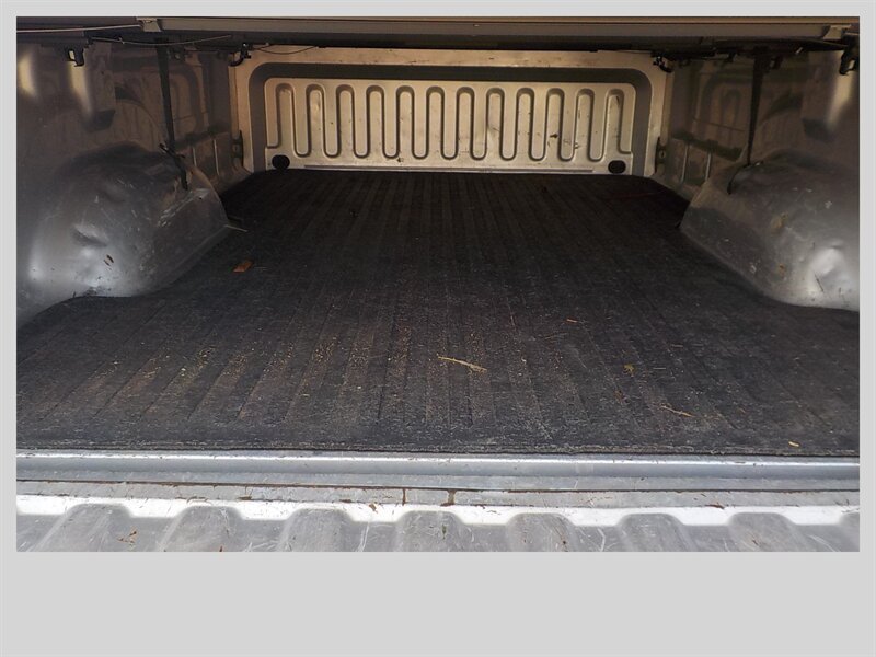 Used 2007 Dodge Ram 2500 Truck SLT w/ Quad Cab Big Horn Value Group AWD/4WD image 38