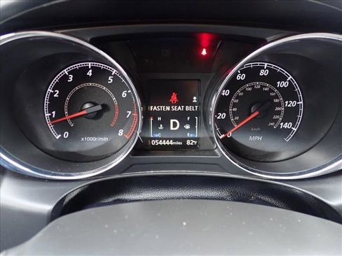 Used 2023 Mitsubishi Outlander Sport ES AWD/4WD image 24