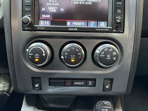 Used 2013 Dodge Challenger R/T Plus image 20