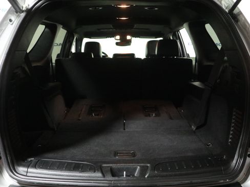 Used 2024 Dodge Durango GT RWD image 9