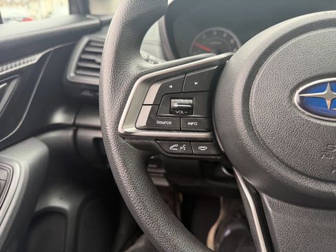 Used 2017 Subaru Impreza 2.0i Premium image 30