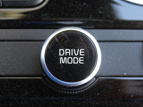 New 2026 Kia K5 GT-Line FWD image 38